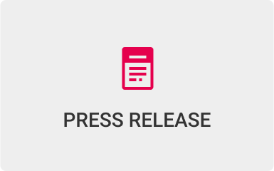 CallTower Achieves Certified Implementation Partner Status with Five9